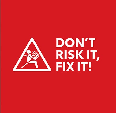 Takata Airbag Recall